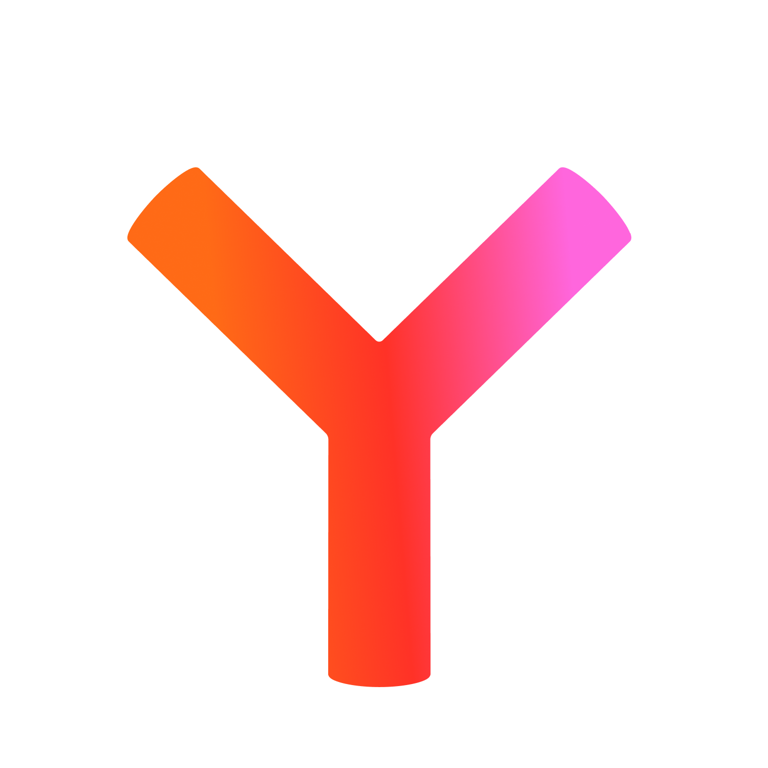 Yandex Browser